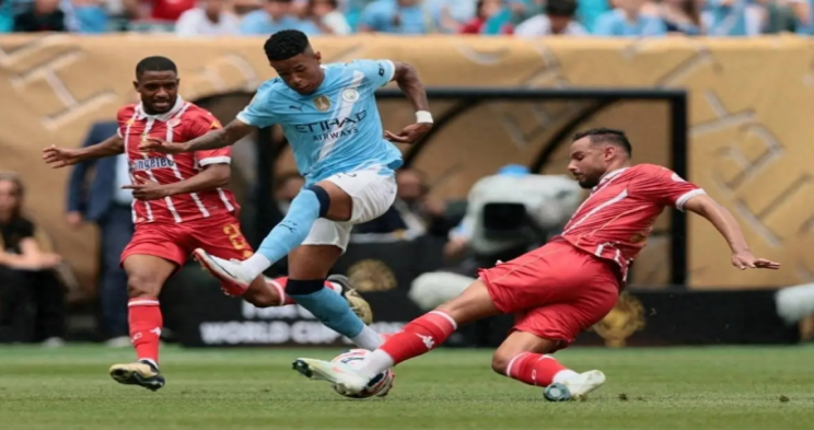 明辛根vs库尔泰泰勒直播_明辛根vs库尔泰泰勒直播赛事直播观看_在线明辛根vs库尔泰泰勒直播观看-24直播